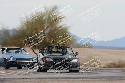 media/Jan-03-2026-SCCA SD (Sat) [[c9b9d14034]]/3-Intermediate 2 Group/Session 2 Turn 4 Tree of Life/